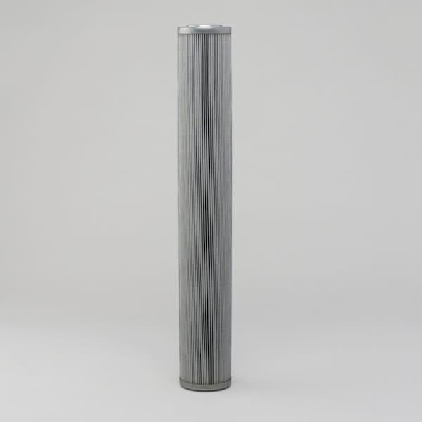 Donaldson Hyraulic Filter Cartridge P566450 - main